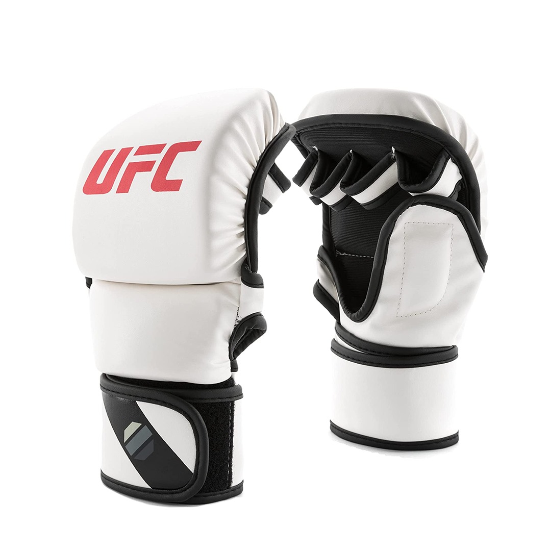 UFC MMA GLOVES